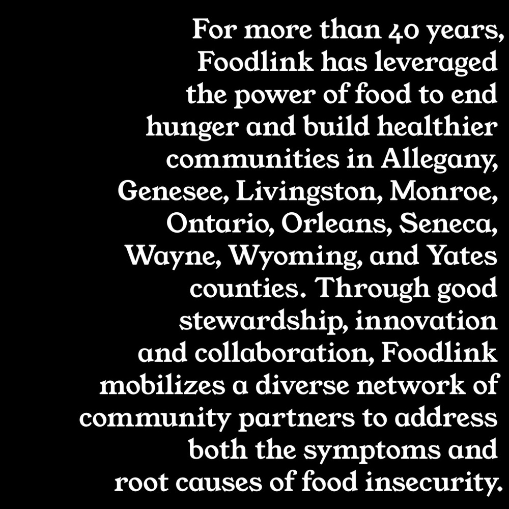 Rotating Monthly Donations - Picture 4 of 12